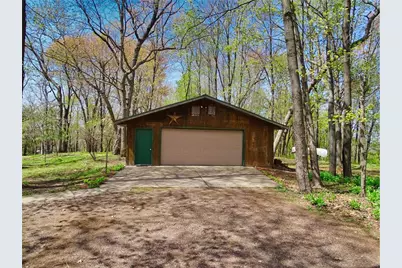 W7048 County Road D, Arkansaw, WI 54721 - Photo 3
