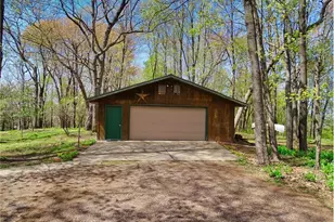 W7048 County Rd D, Arkansaw, WI 54721 - Photo 3