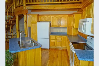 W7048 County Road D, Arkansaw, WI 54721 - Photo 15
