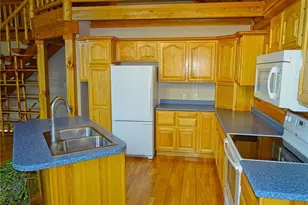 W7048 County Rd D, Arkansaw, WI 54721 - Photo 15