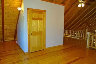 W7048 County Rd D, Arkansaw, WI 54721 - Photo 21