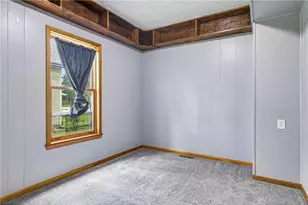 745 Broadway St, Hammond, WI 54015 - Photo 19