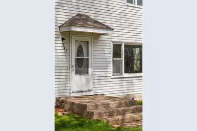 745 Broadway Street, Hammond, WI 54015 - Photo 33