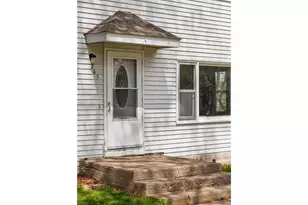 745 Broadway St, Hammond, WI 54015 - Photo 33