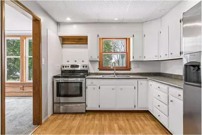 745 Broadway Street, Hammond, WI 54015 - Photo 3
