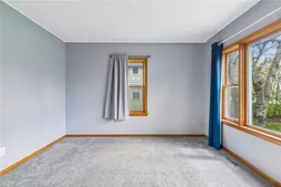 745 Broadway St, Hammond, WI 54015 - Photo 11
