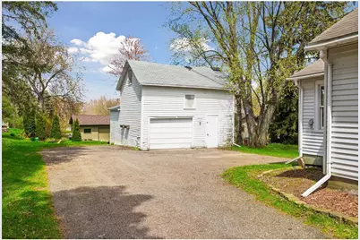 745 Broadway Street, Hammond, WI 54015 - Photo 35