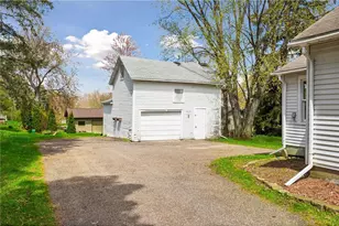 745 Broadway St, Hammond, WI 54015 - Photo 35