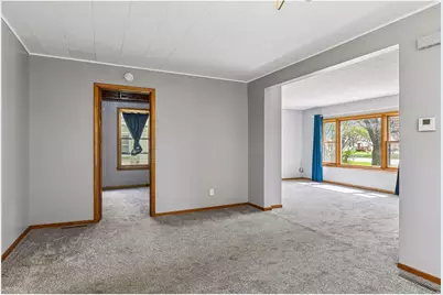 745 Broadway Street, Hammond, WI 54015 - Photo 17