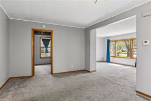 745 Broadway St, Hammond, WI 54015 - Photo 17