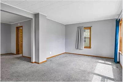 745 Broadway Street, Hammond, WI 54015 - Photo 9