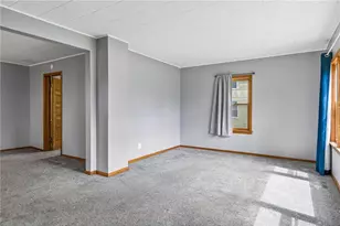 745 Broadway St, Hammond, WI 54015 - Photo 9