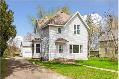 745 Broadway Street, Hammond, WI 54015 - Photo 31