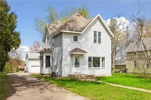 745 Broadway St, Hammond, WI 54015 - Photo 31