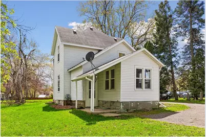 745 Broadway Street, Hammond, WI 54015 - Photo 29