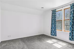 745 Broadway St, Hammond, WI 54015 - Photo 23