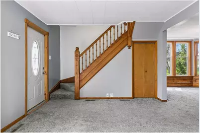 745 Broadway Street, Hammond, WI 54015 - Photo 7