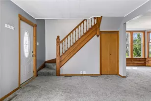 745 Broadway St, Hammond, WI 54015 - Photo 7