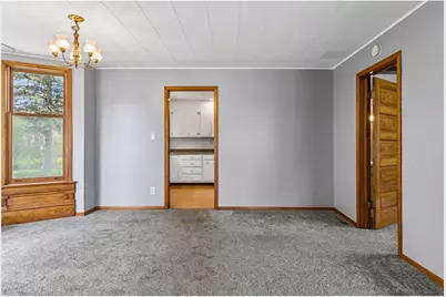 745 Broadway Street, Hammond, WI 54015 - Photo 13