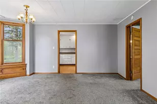 745 Broadway St, Hammond, WI 54015 - Photo 13