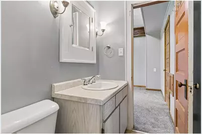 745 Broadway Street, Hammond, WI 54015 - Photo 21