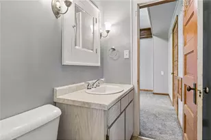 745 Broadway St, Hammond, WI 54015 - Photo 21