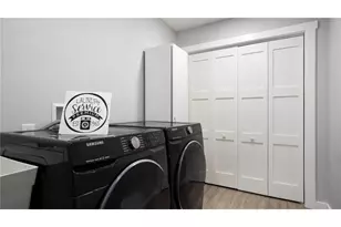 111 Dunn St, Colfax, WI 54730 - Photo 23