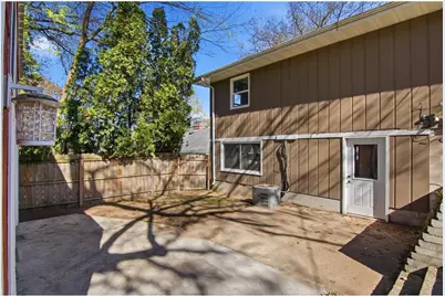 2921 La Salle Street, Eau Claire, WI 54703 - Photo 39