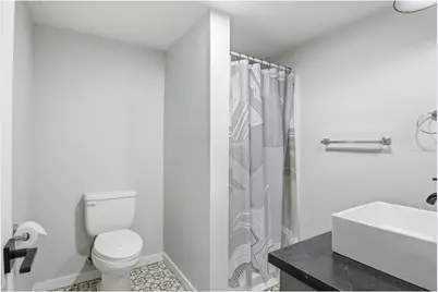 2921 La Salle Street, Eau Claire, WI 54703 - Photo 25