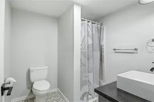 2921 LaSalle St, Eau Claire, WI 54703 - Photo 25