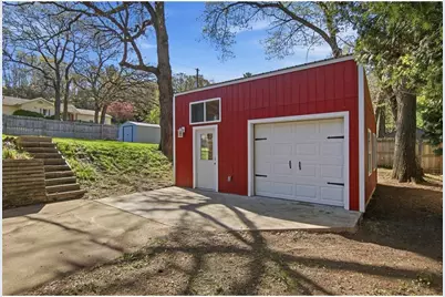 2921 La Salle Street, Eau Claire, WI 54703 - Photo 29