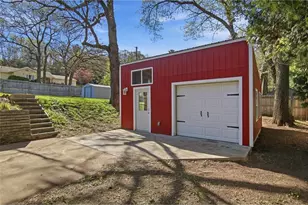 2921 LaSalle St, Eau Claire, WI 54703 - Photo 29