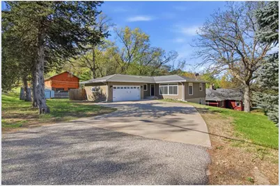 2921 La Salle Street, Eau Claire, WI 54703 - Photo 41