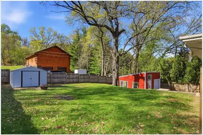 2921 La Salle Street, Eau Claire, WI 54703 - Photo 35