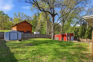 2921 LaSalle St, Eau Claire, WI 54703 - Photo 35