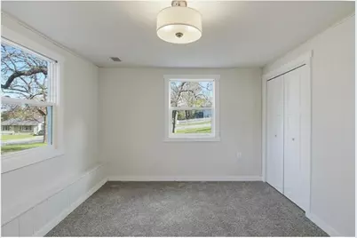 2921 La Salle Street, Eau Claire, WI 54703 - Photo 23