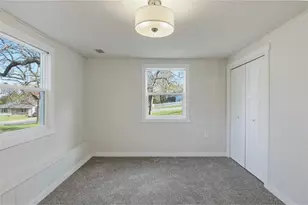 2921 LaSalle St, Eau Claire, WI 54703 - Photo 23