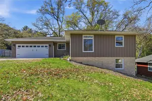2921 LaSalle St, Eau Claire, WI 54703 - Photo 3
