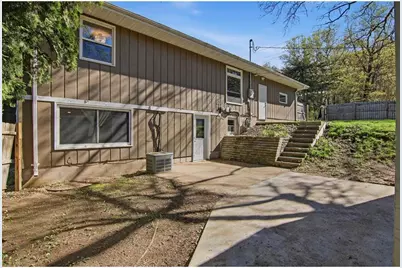 2921 La Salle Street, Eau Claire, WI 54703 - Photo 37