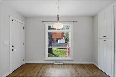 2921 La Salle Street, Eau Claire, WI 54703 - Photo 11