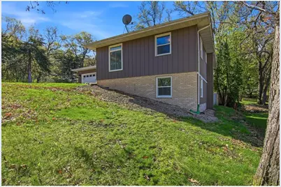 2921 La Salle Street, Eau Claire, WI 54703 - Photo 5