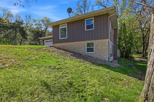 2921 LaSalle St, Eau Claire, WI 54703 - Photo 5