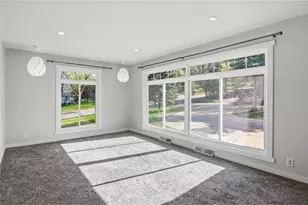 2921 LaSalle St, Eau Claire, WI 54703 - Photo 13