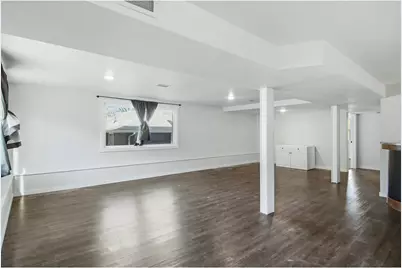 2921 La Salle Street, Eau Claire, WI 54703 - Photo 21
