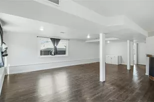 2921 LaSalle St, Eau Claire, WI 54703 - Photo 21