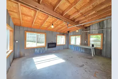 2921 La Salle Street, Eau Claire, WI 54703 - Photo 33