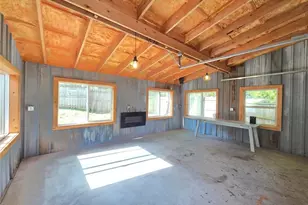 2921 LaSalle St, Eau Claire, WI 54703 - Photo 33