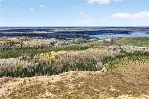 8225 Blaisdell Lake Rd, Winter, WI 54896 - Photo 51