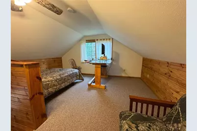 8225 Blaisdell Lake Road, Winter, WI 54896 - Photo 21