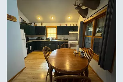 8225 Blaisdell Lake Road, Winter, WI 54896 - Photo 11